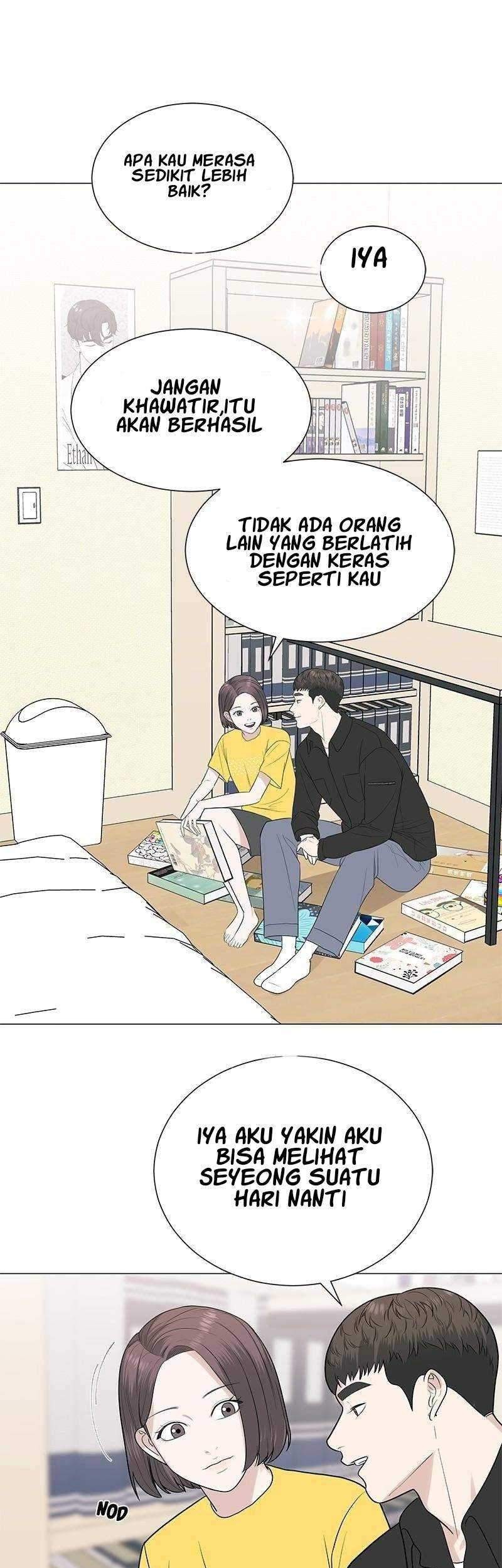 Beyond Virtual Chapter 09 Gambar 6