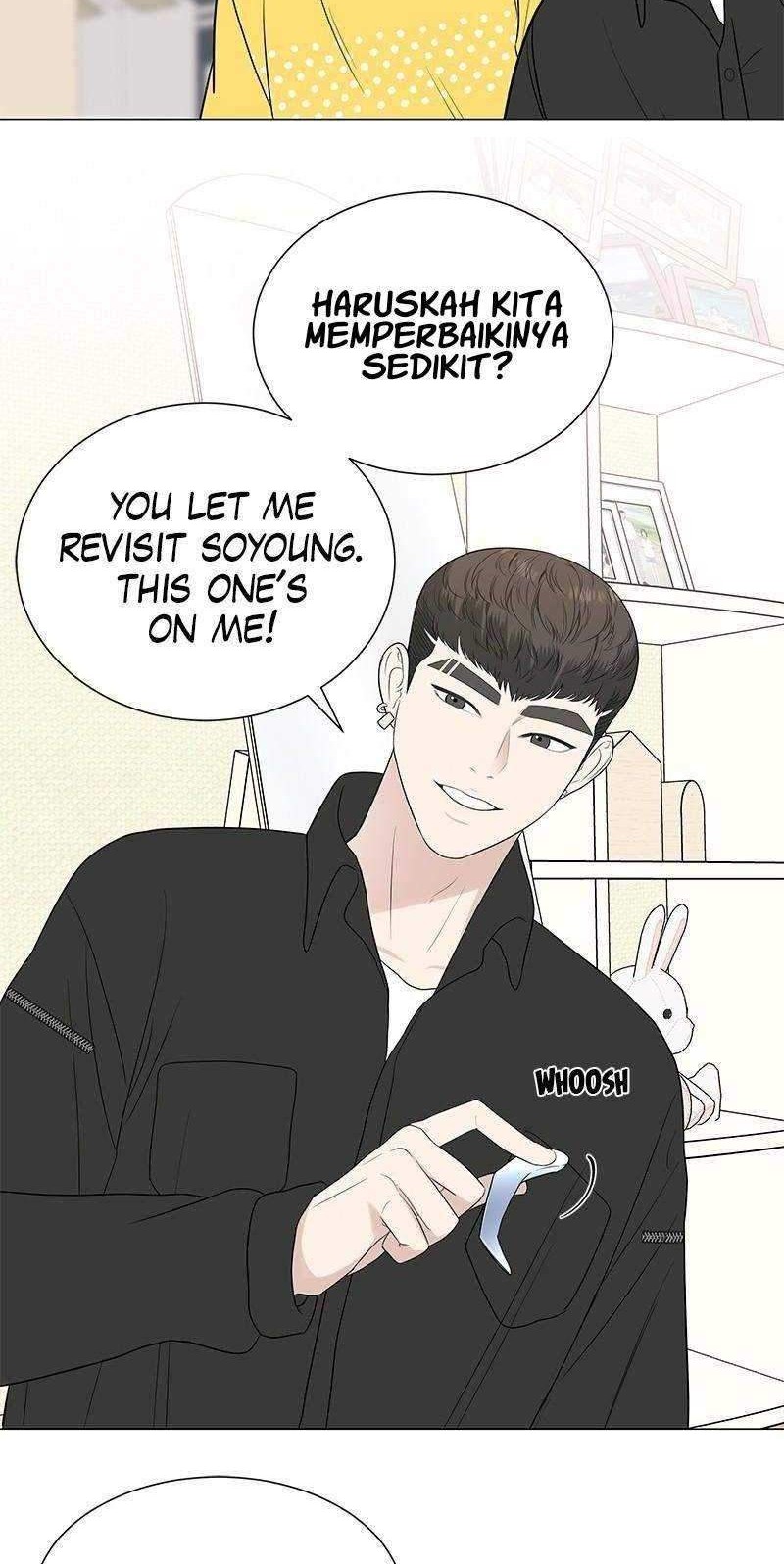 Beyond Virtual Chapter 09 Gambar 7