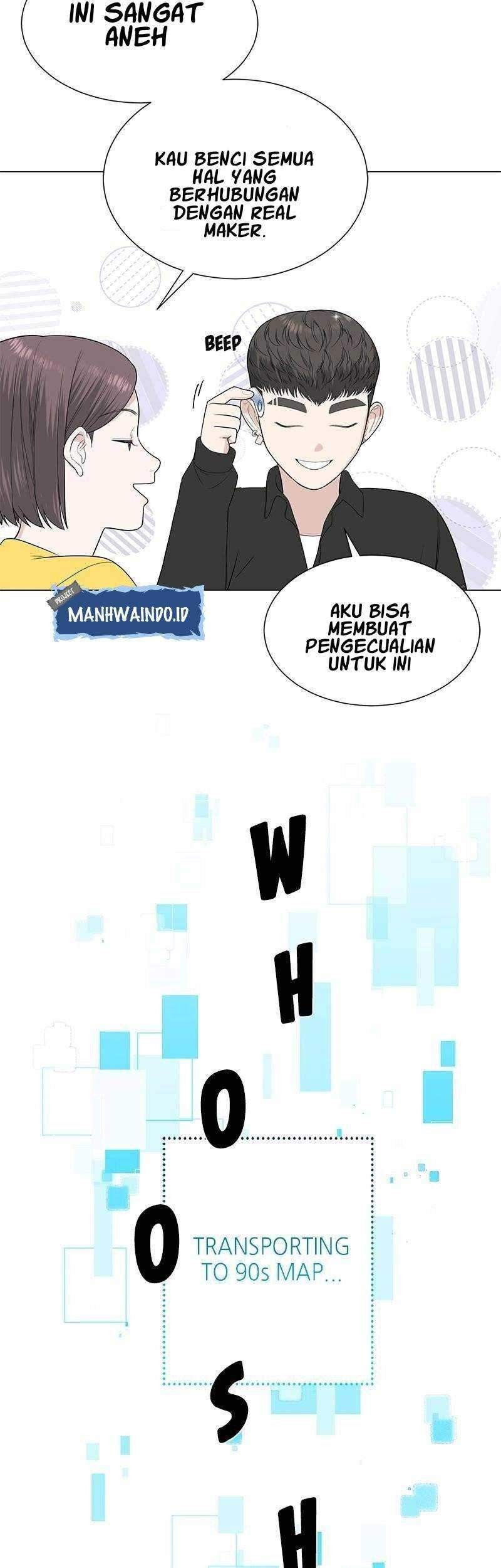 Beyond Virtual Chapter 09 Gambar 8