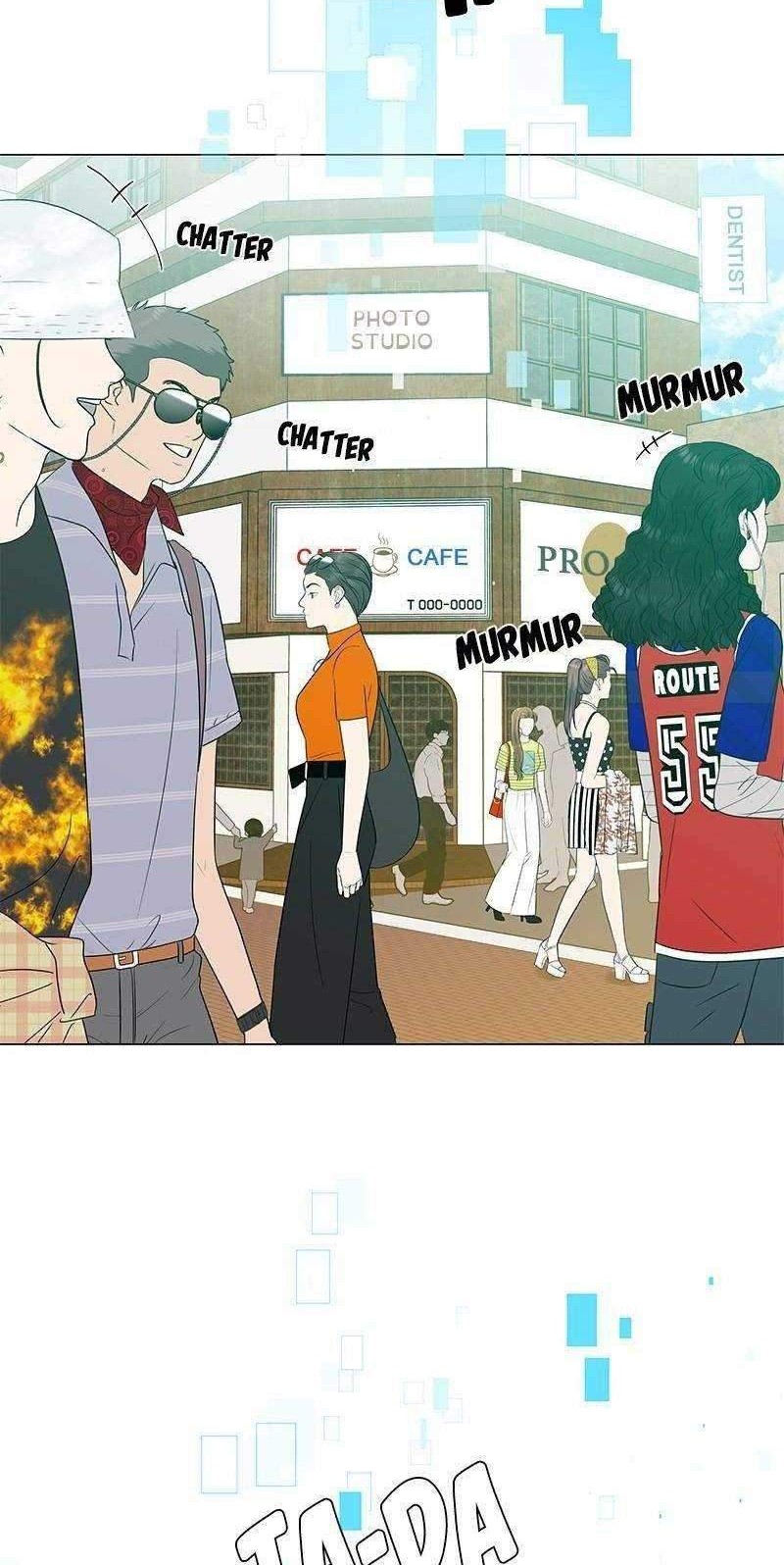 Beyond Virtual Chapter 09 Gambar 9