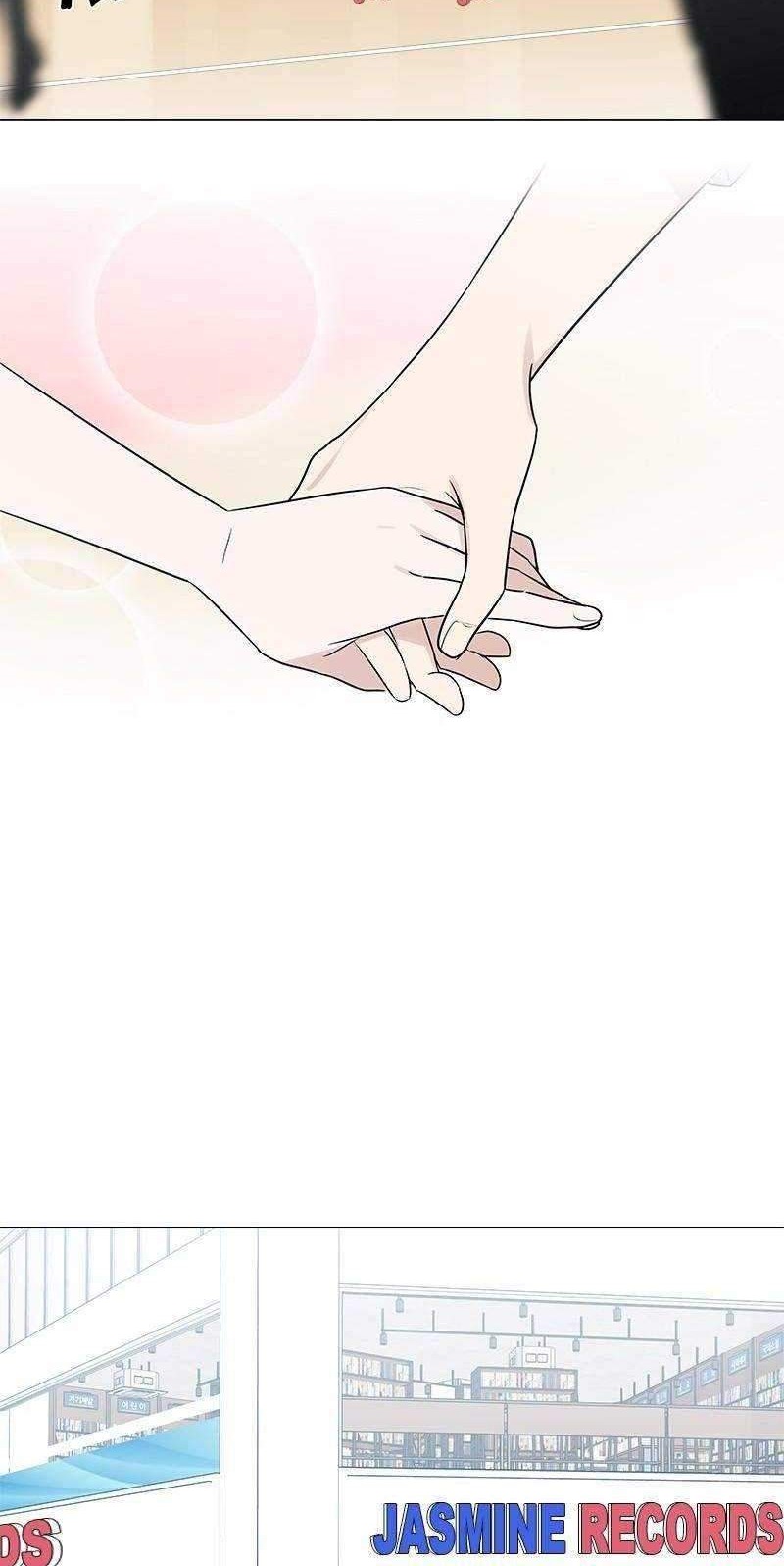 Beyond Virtual Chapter 09 Gambar 12