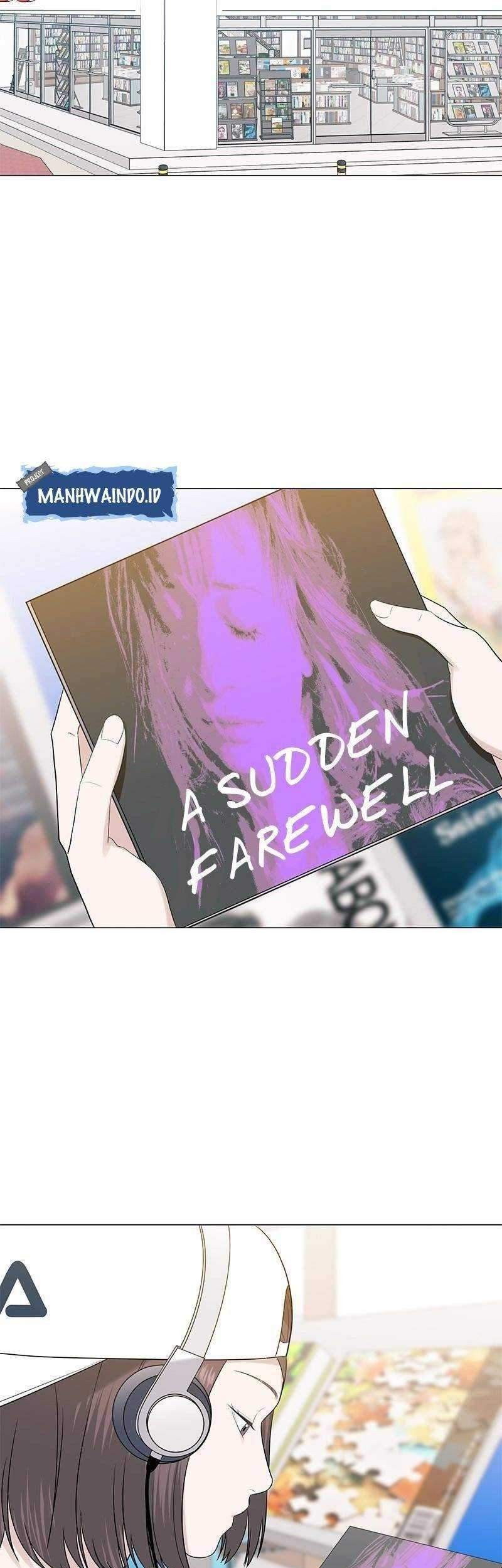 Beyond Virtual Chapter 09 Gambar 13