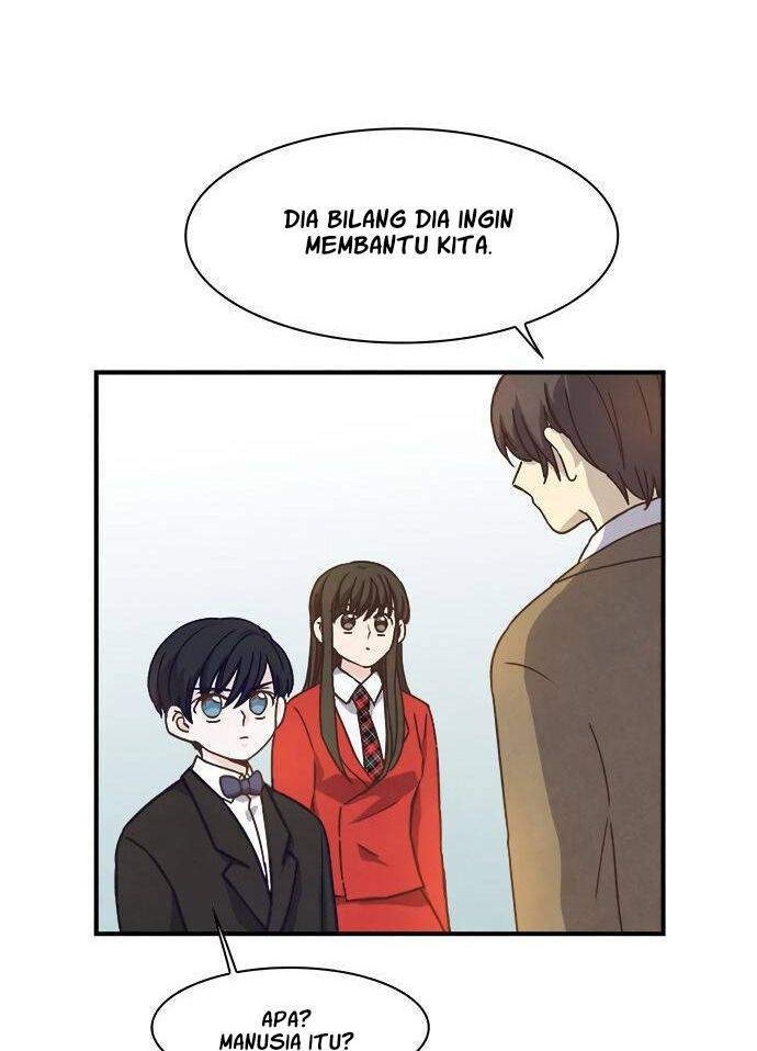 Baca  The Flower of Vampire Chapter 37 Gambar 2