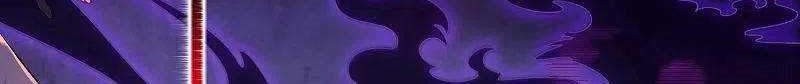 Wan Gu Shen Wang Chapter 276 Gambar 10