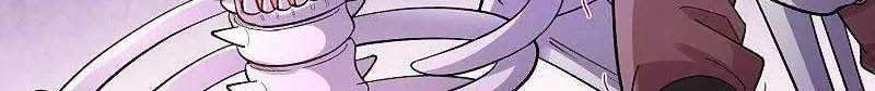 Wan Gu Shen Wang Chapter 276 Gambar 13