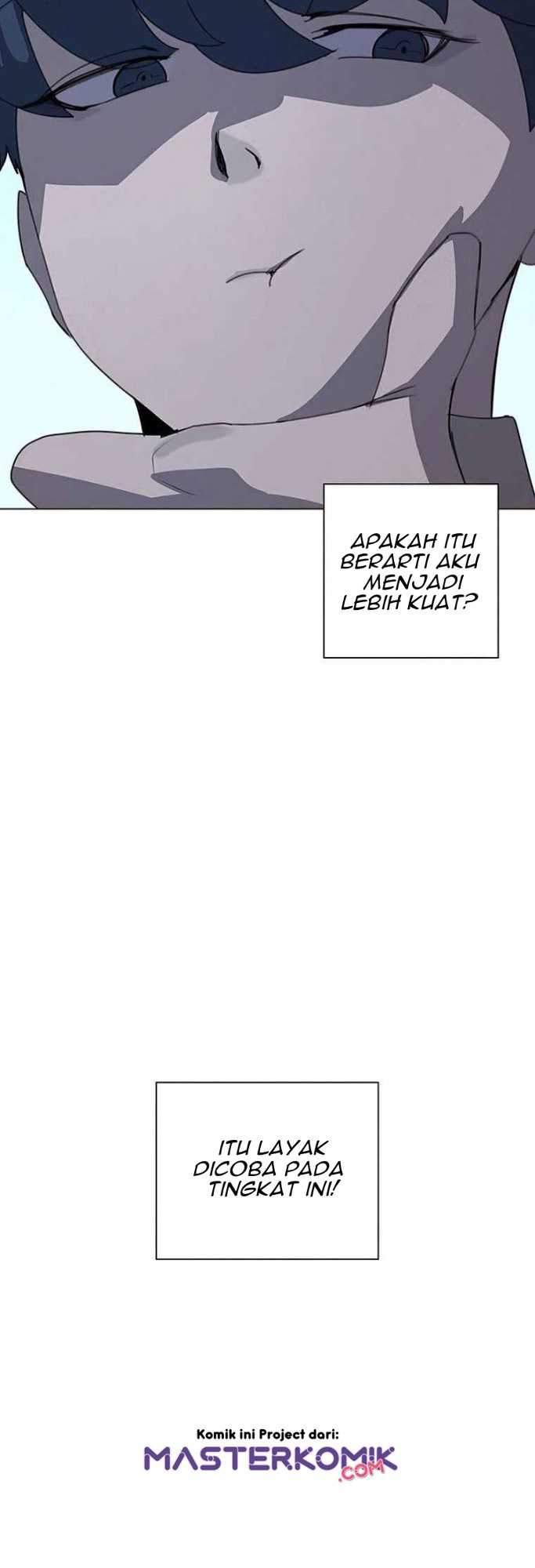 The Book Eating Magician Chapter 25 Gambar 21