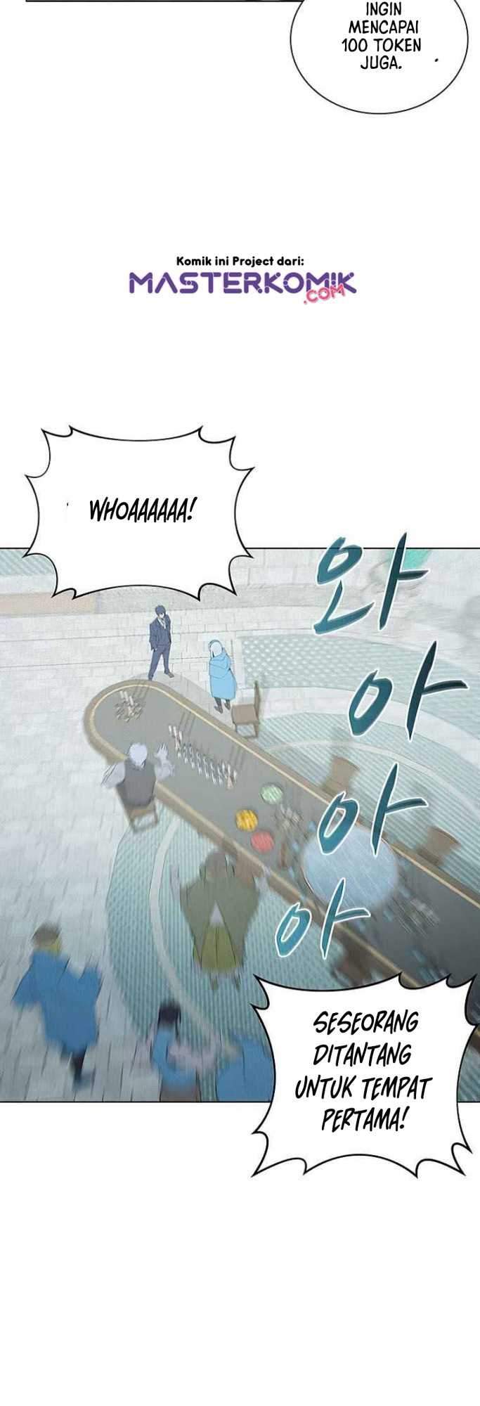 The Book Eating Magician Chapter 25 Gambar 29