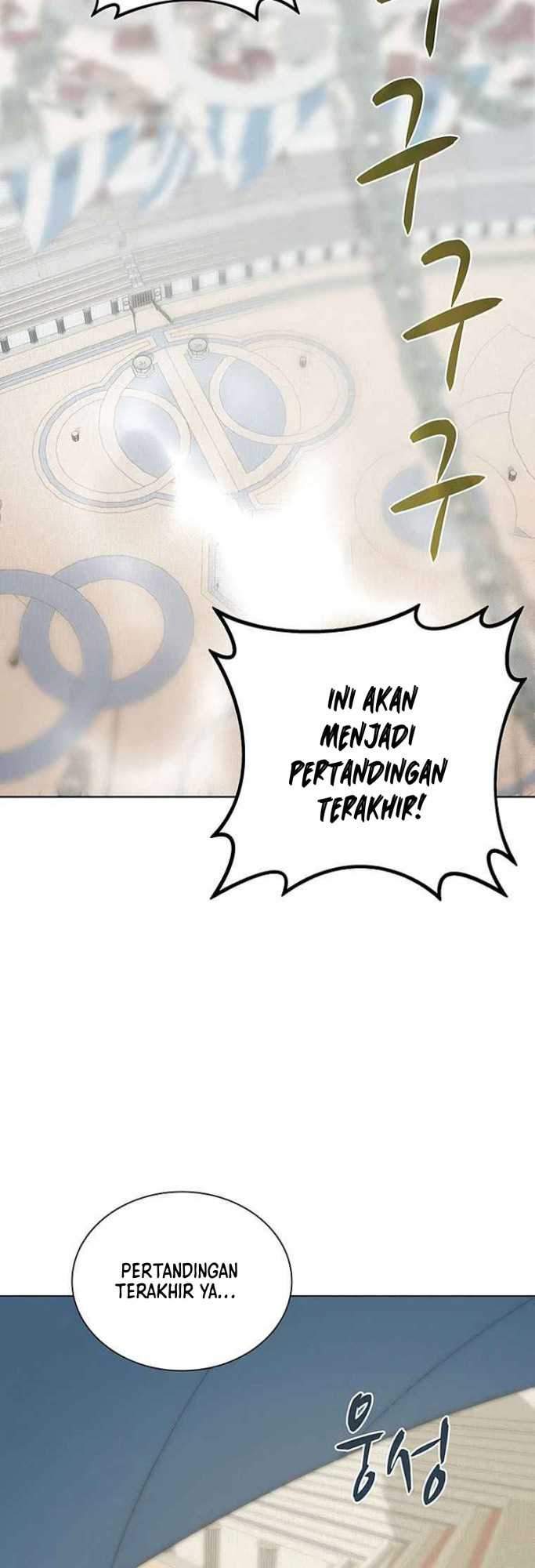 The Book Eating Magician Chapter 25 Gambar 31