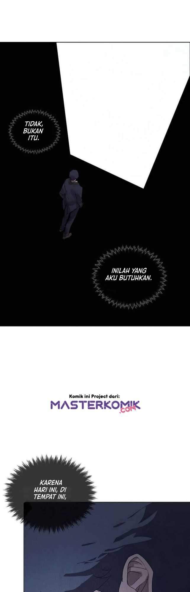 The Book Eating Magician Chapter 25 Gambar 37
