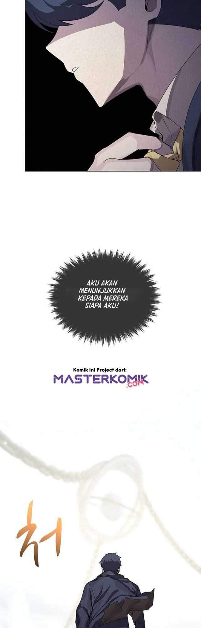 The Book Eating Magician Chapter 25 Gambar 38