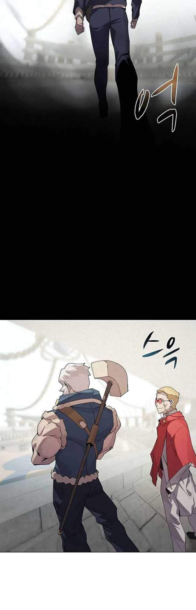 The Book Eating Magician Chapter 25 Gambar 39
