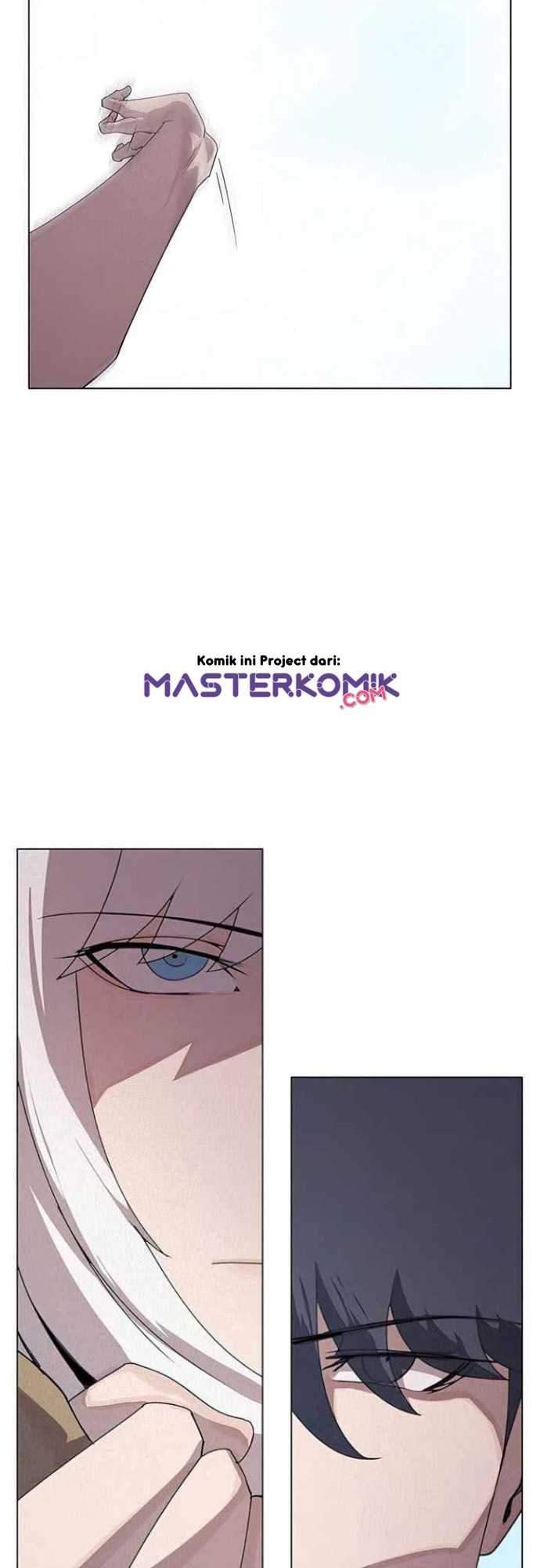 The Book Eating Magician Chapter 25 Gambar 49