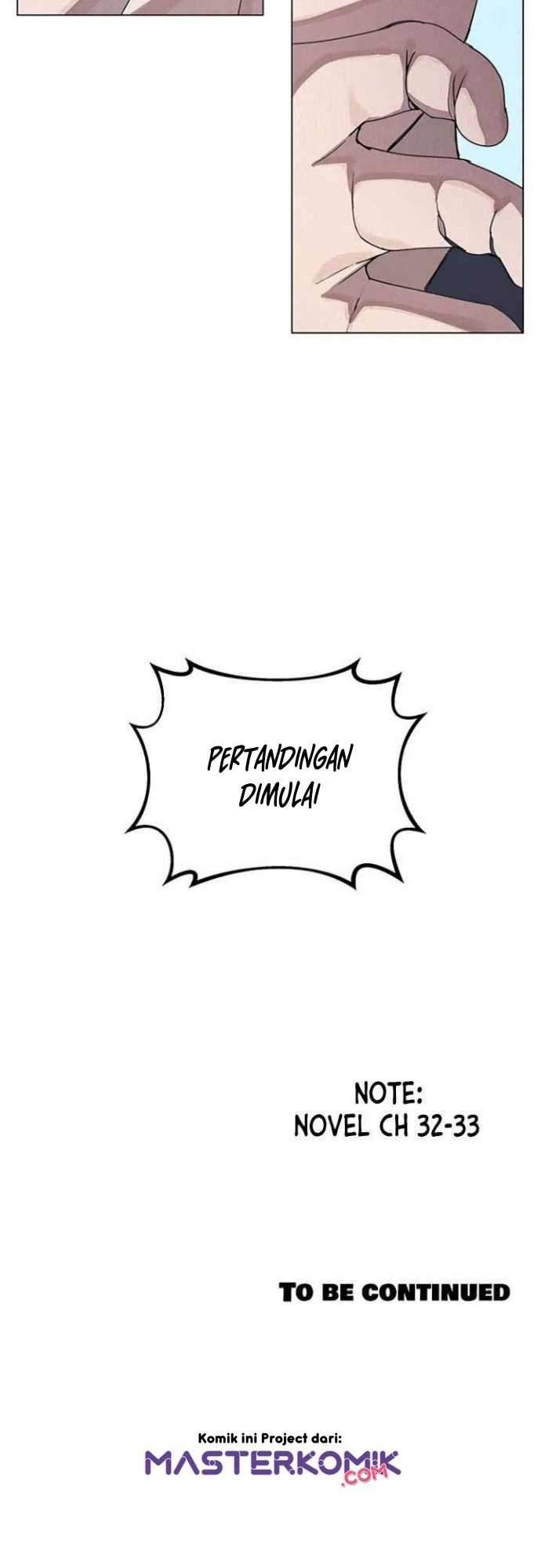 The Book Eating Magician Chapter 25 Gambar 50