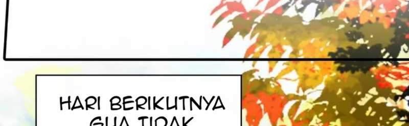 Dragon warrior Chapter 20 Gambar 6