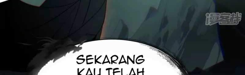 Dragon warrior Chapter 20 Gambar 9