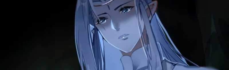 Dragon warrior Chapter 20 Gambar 15