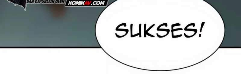 Dragon warrior Chapter 20 Gambar 27