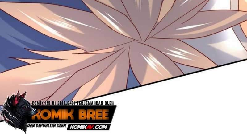 Becoming A God By Teaching Six Sisters Chapter 07 Gambar 30