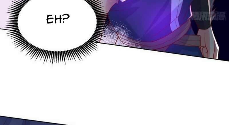 Becoming A God By Teaching Six Sisters Chapter 07 Gambar 33