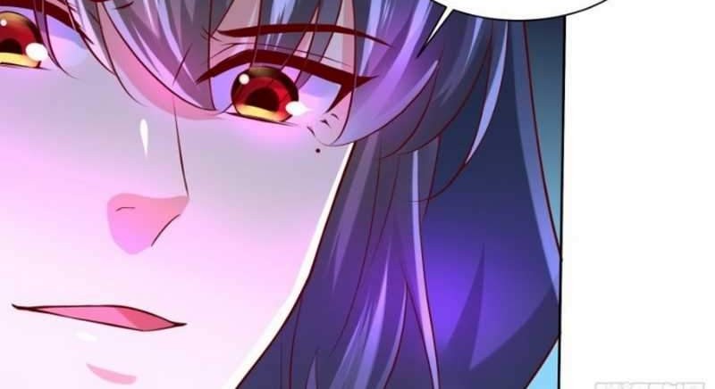 Becoming A God By Teaching Six Sisters Chapter 07 Gambar 39