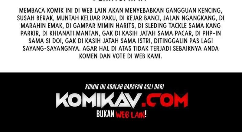 Becoming A God By Teaching Six Sisters Chapter 07 Gambar 45