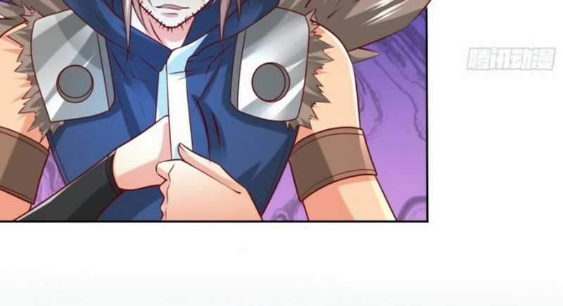 Becoming A God By Teaching Six Sisters Chapter 07 Gambar 9