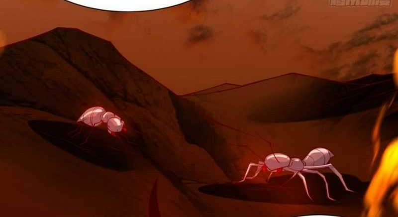 Becoming A God By Teaching Six Sisters Chapter 07 Gambar 12