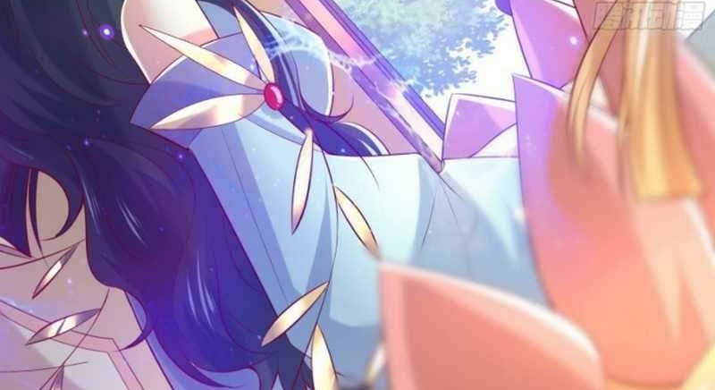 Becoming A God By Teaching Six Sisters Chapter 07 Gambar 21