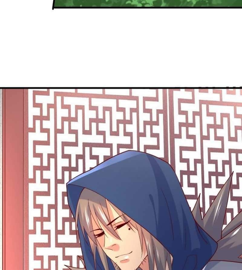 Becoming A God By Teaching Six Sisters Chapter 06 Gambar 42