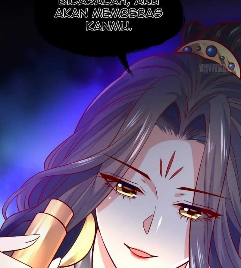 Becoming A God By Teaching Six Sisters Chapter 06 Gambar 9