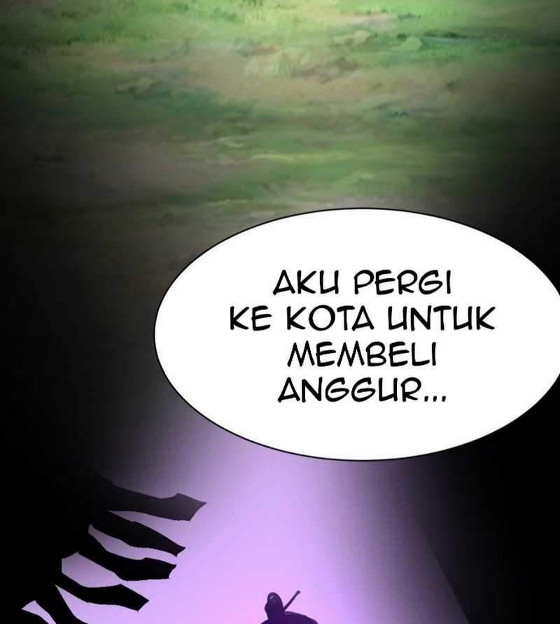 Becoming A God By Teaching Six Sisters Chapter 06 Gambar 12