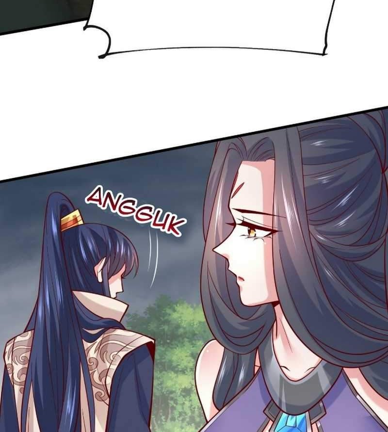 Becoming A God By Teaching Six Sisters Chapter 06 Gambar 15