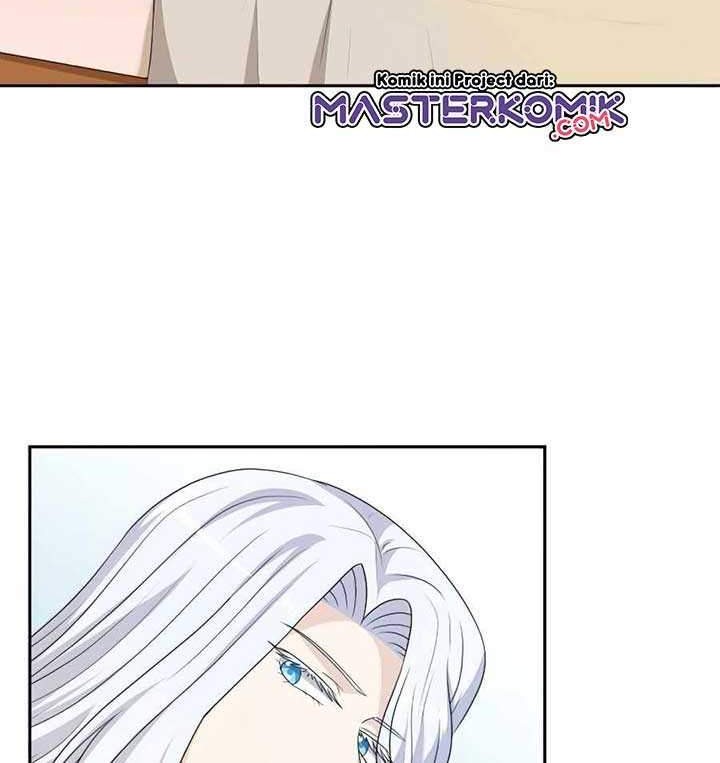 The Book of Lagier Chapter 26 Gambar 7
