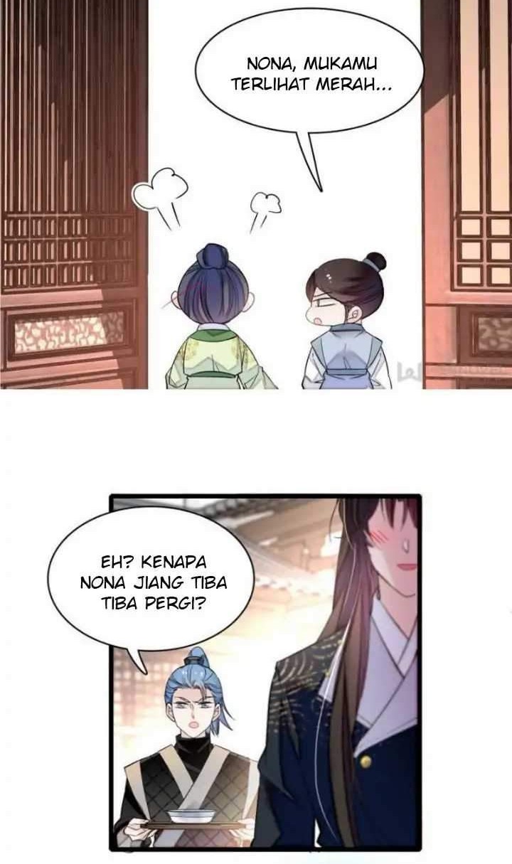 Sijin Chapter 81 Gambar 28