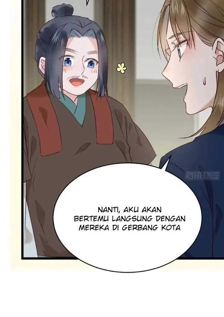 The Ghostly Doctor Chapter 390 Gambar 26