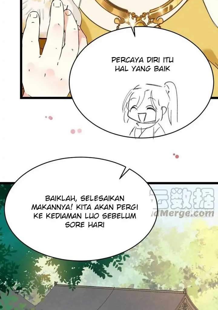 The Ghostly Doctor Chapter 390 Gambar 12