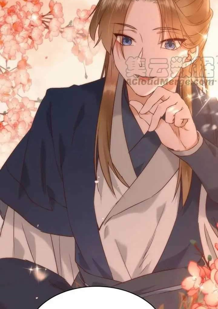 The Ghostly Doctor Chapter 390 Gambar 14