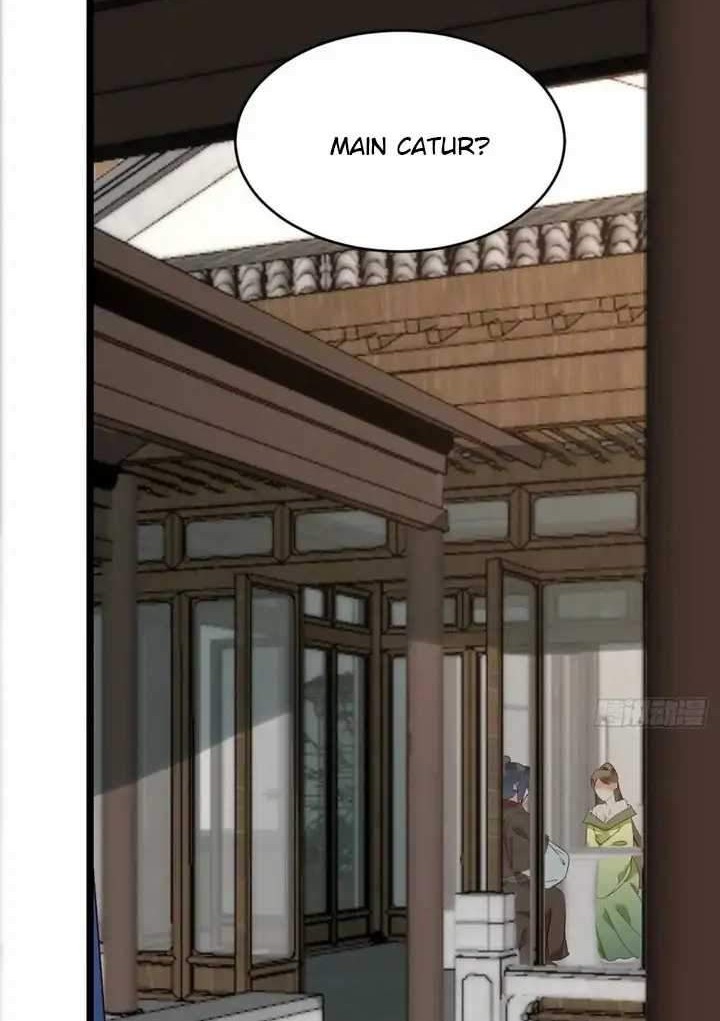 The Ghostly Doctor Chapter 390 Gambar 18