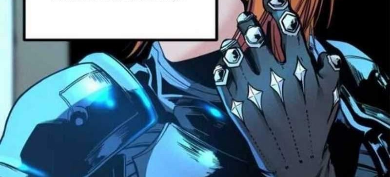 Hero Killer Chapter 23 Gambar 58