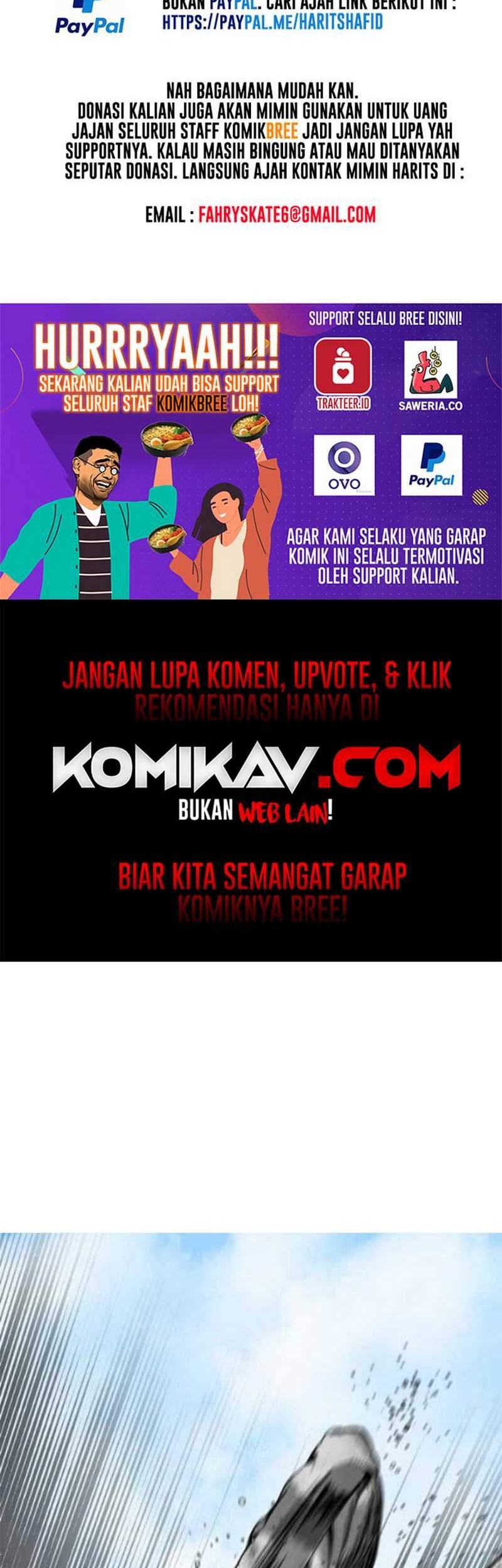 Baca  Hero Killer Chapter 23 Gambar 2