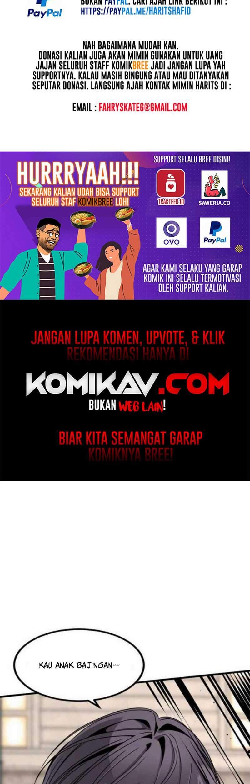 Baca  Hero Killer Chapter 22 Gambar 2