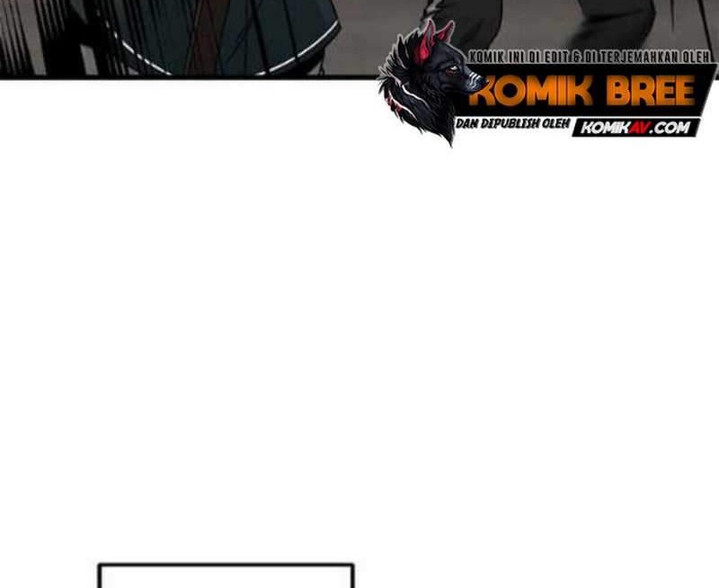 Hero Killer Chapter 21 Gambar 60