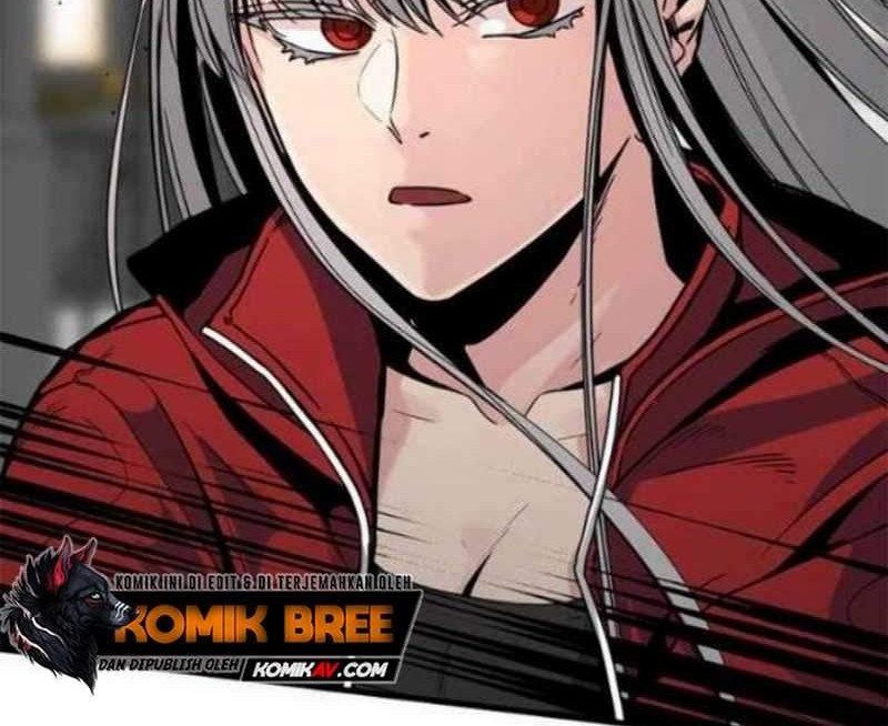 Hero Killer Chapter 21 Gambar 76
