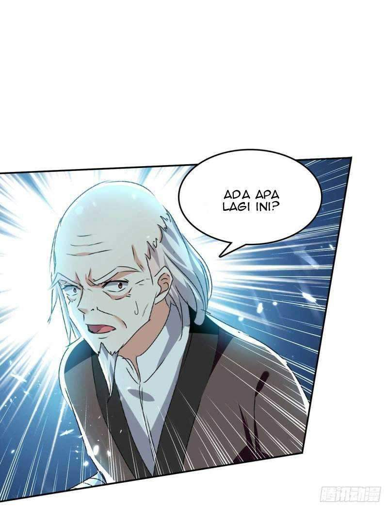 Strongest Leveling Chapter 246 Gambar 24