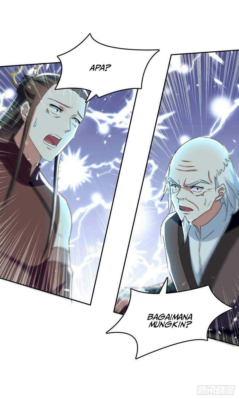 Strongest Leveling Chapter 246 Gambar 9