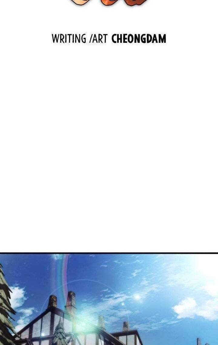 Reincarnation of the Suicidal Battle God Chapter 15 Gambar 19