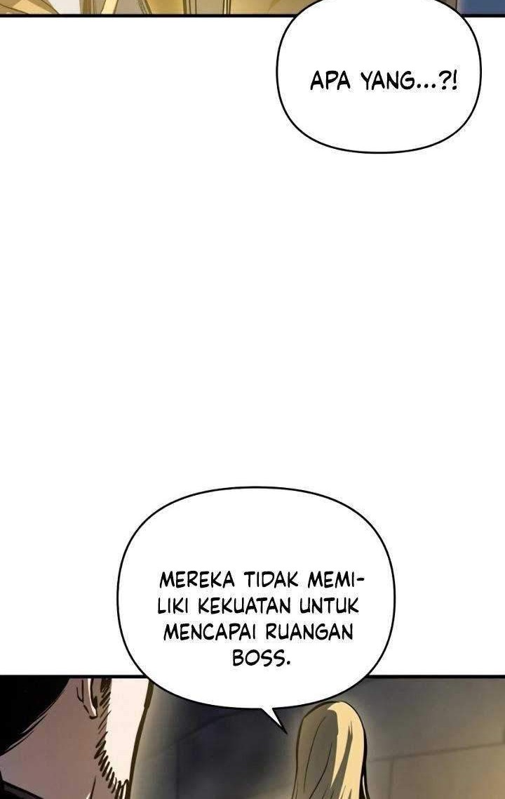 Reincarnation of the Suicidal Battle God Chapter 15 Gambar 9