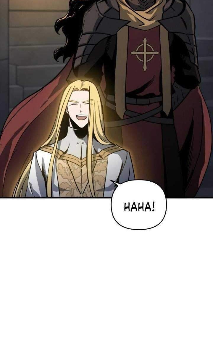 Reincarnation of the Suicidal Battle God Chapter 15 Gambar 11