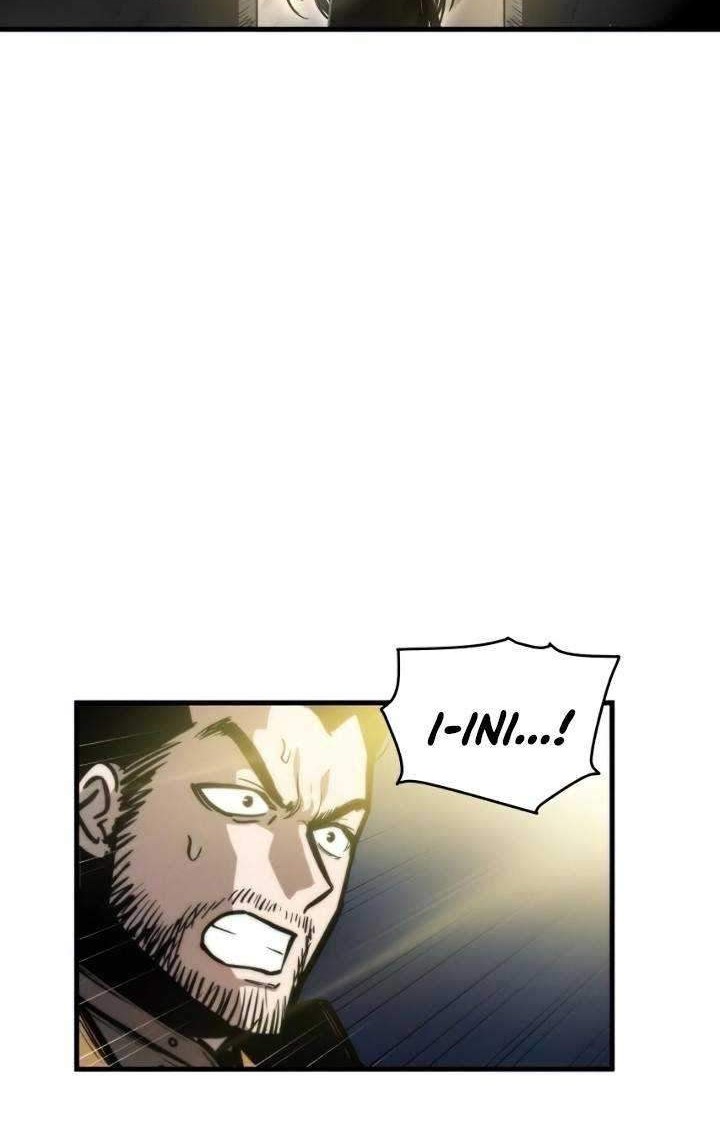 Reincarnation of the Suicidal Battle God Chapter 15 Gambar 13