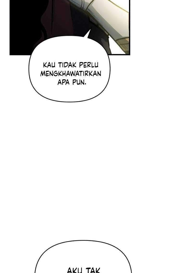 Reincarnation of the Suicidal Battle God Chapter 15 Gambar 17